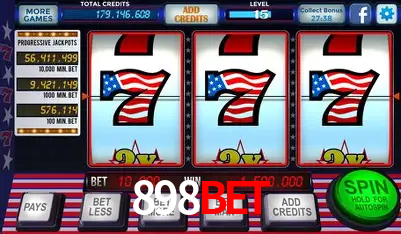 898Bet feedback — categorias de sugestão e melhoria no app