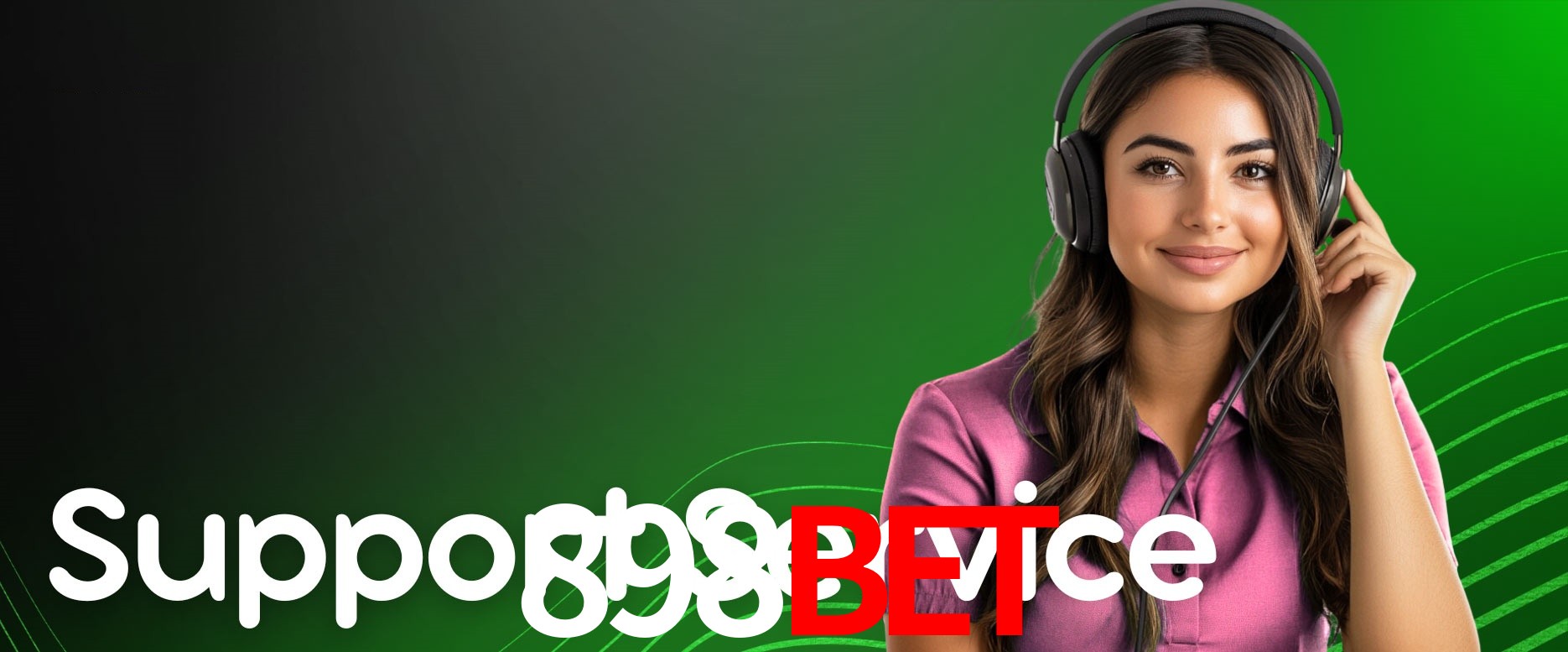 Bônus e promoções