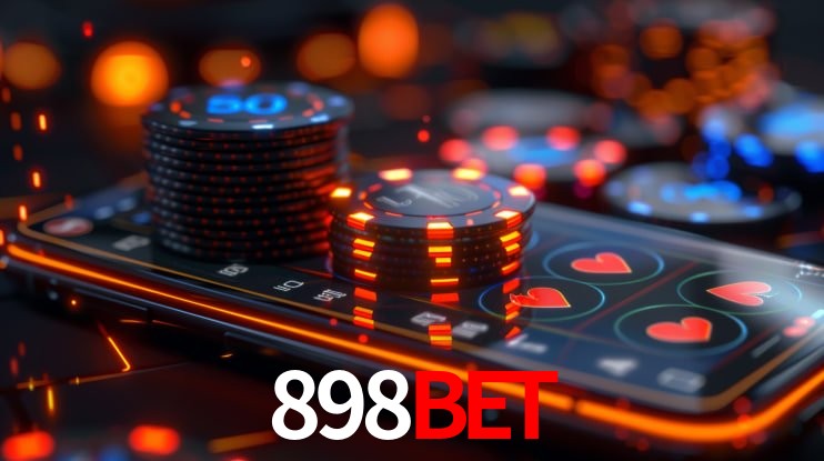 Jogos de Cassino em Destaque - Slots, Roleta, Blackjack