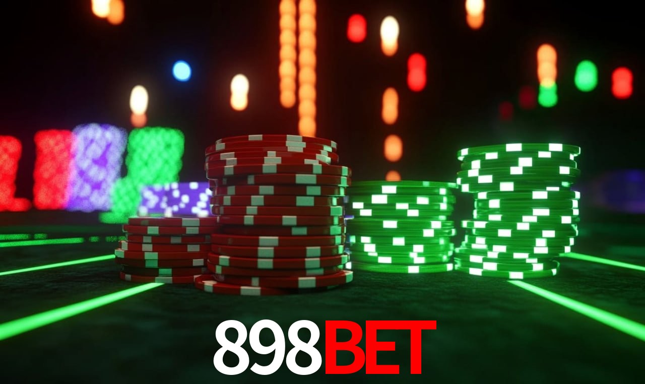 Coleção Premium de Slots 898Bet - NetEnt, Pragmatic Play, Evolution