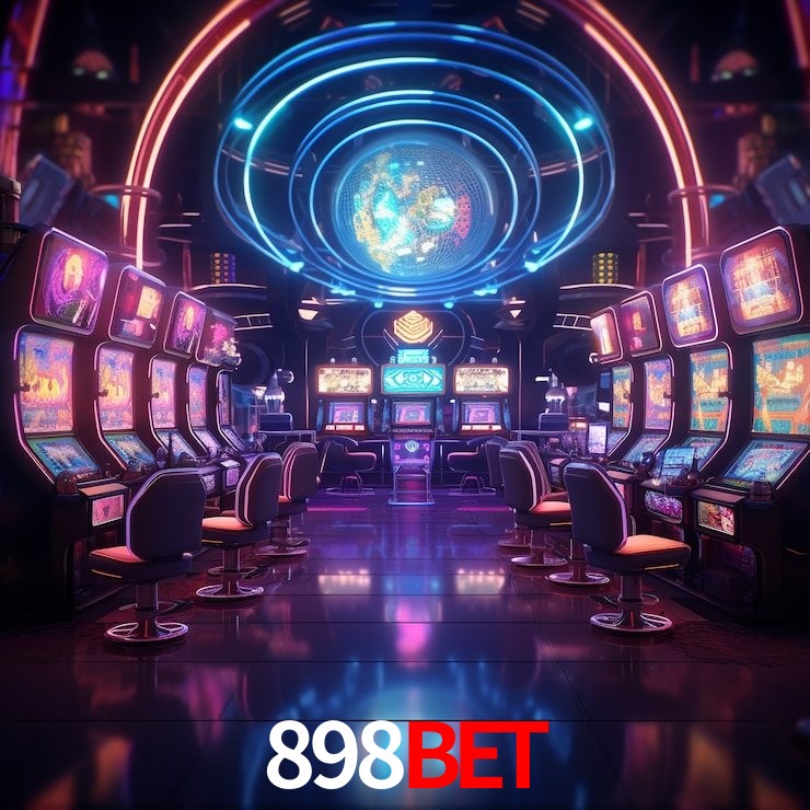 Comparação detalhada APP 898Bet vs versão web