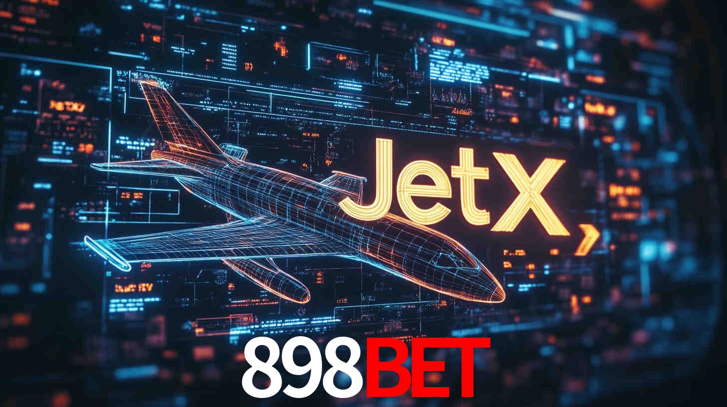 Processo de Download do App 898Bet - Passo a Passo Simples