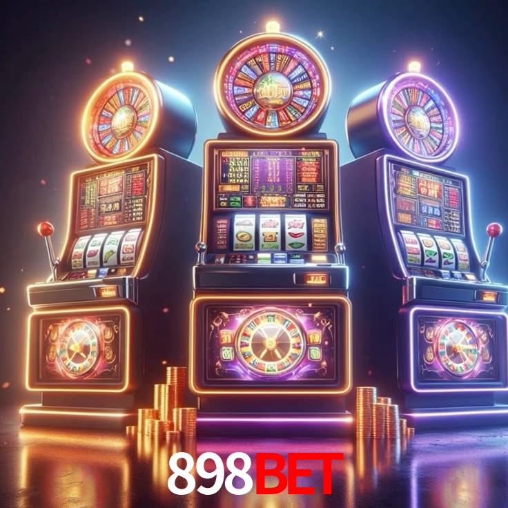 898Bet bonus