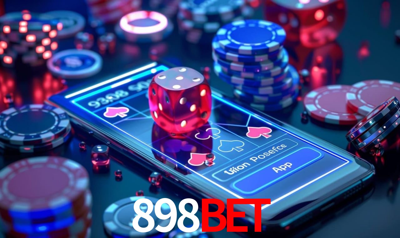 jogos_Slots