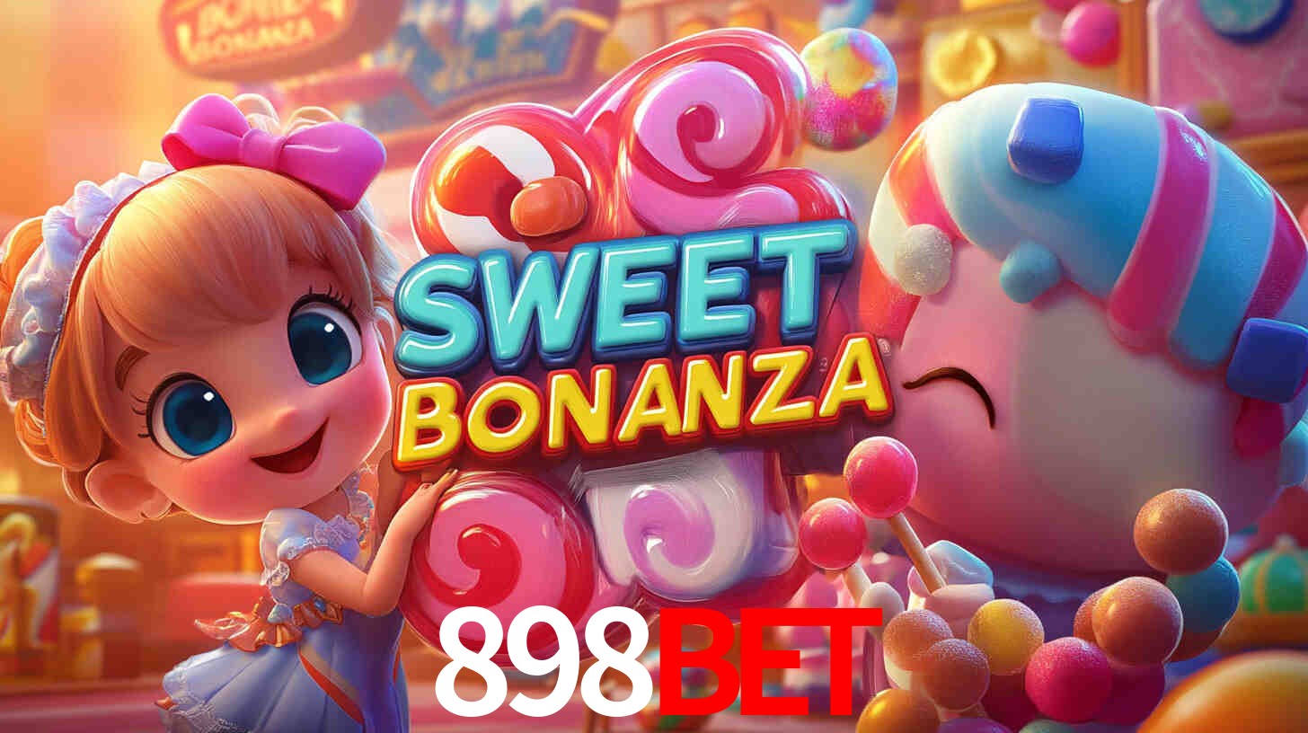 Chances Ganhar 898Bet