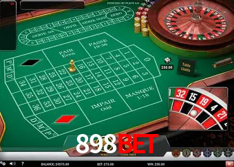 slot_Jackpots