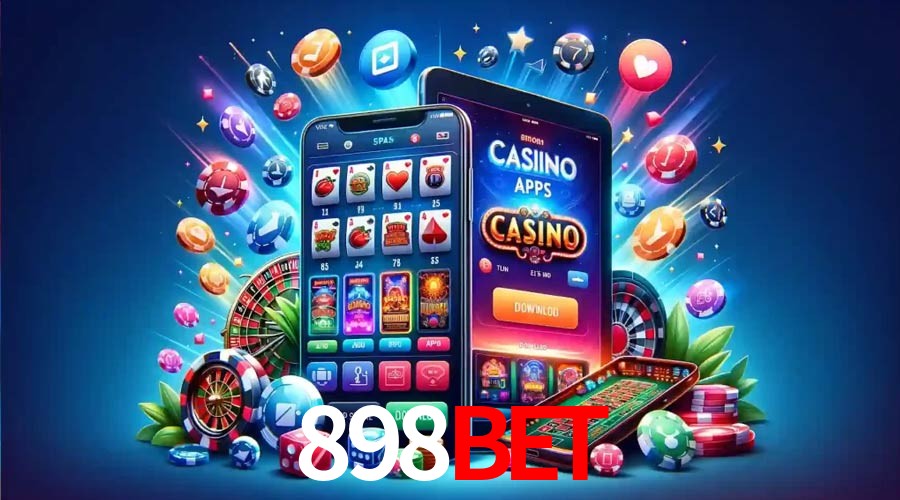 Promoções e giros grátis para slots