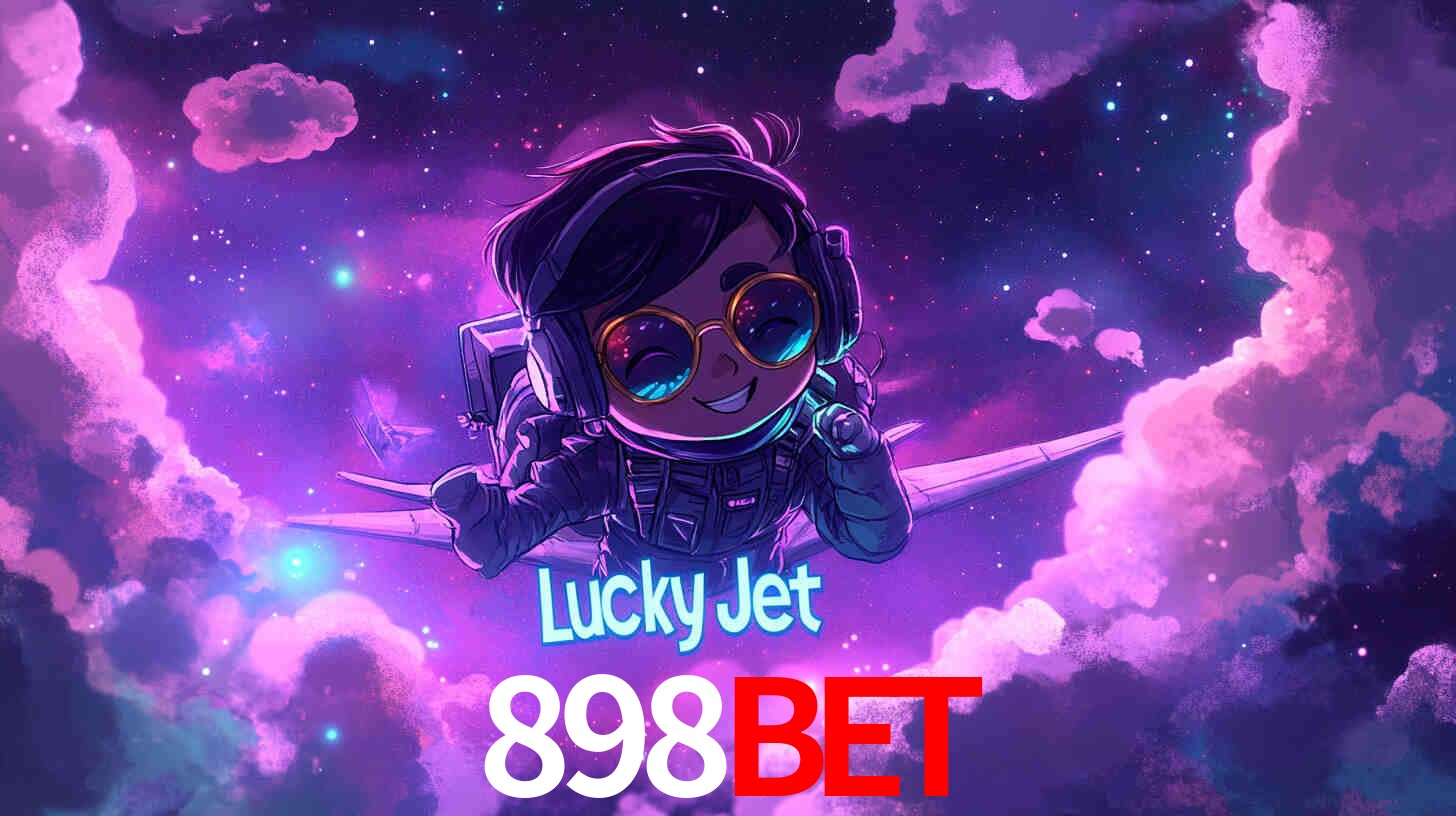 Oportunidades 898Bet
