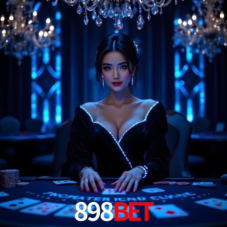 Benefícios do Login 898Bet - Bônus e Vantagens Exclusivas