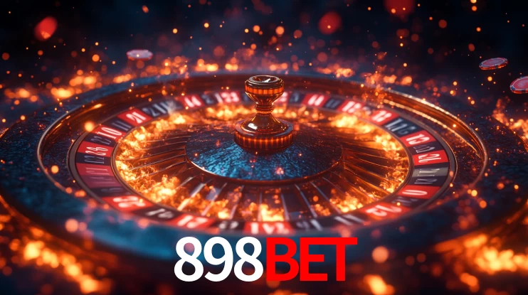 898Bet instalar