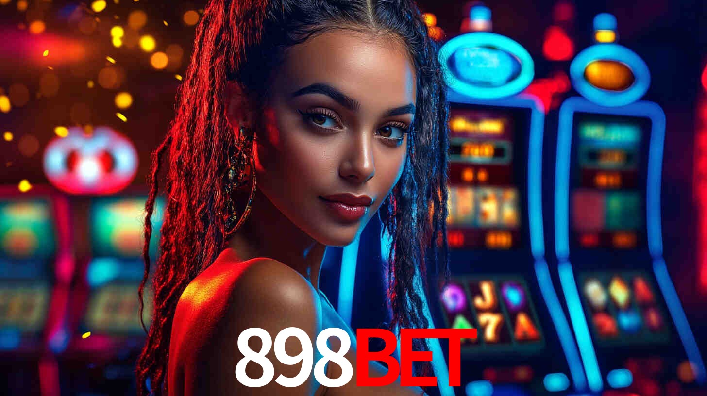 Imagem quadrada de apoio para baixar 898Bet