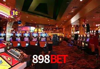 898Bet FAQ — perguntas frequentes usuários Brasil