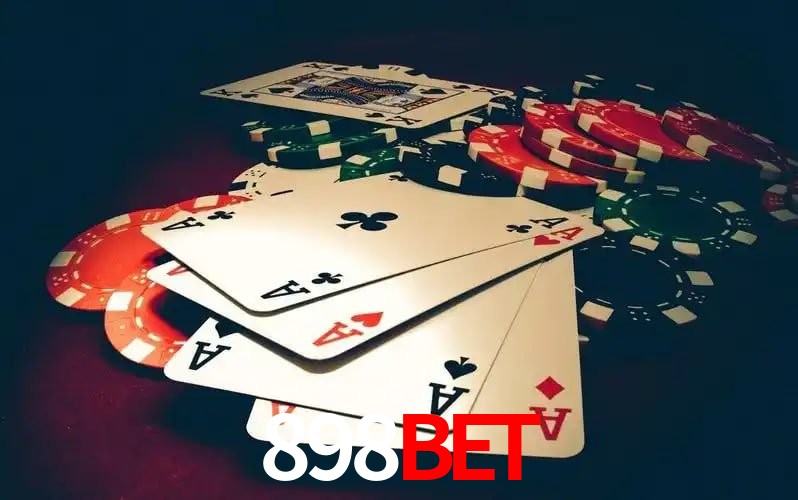 Requisitos técnicos do APK 898Bet para Android