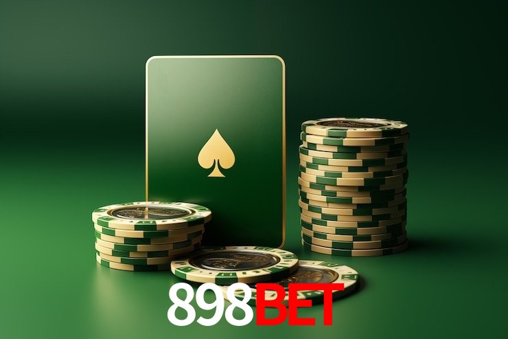 Níveis VIP 898Bet