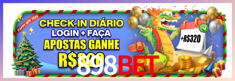 bet_898Bet