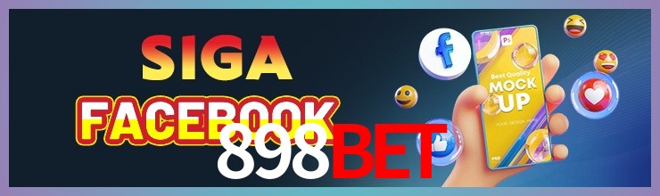 bet_898Bet.com