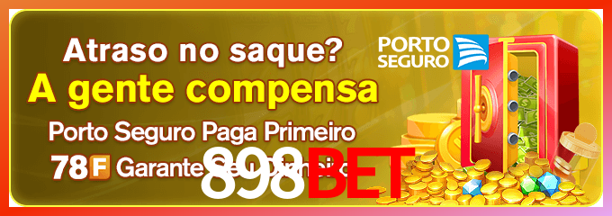 Instalar 898Bet Mac