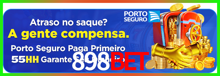 Download 898Bet Windows