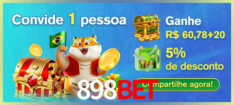 898Bet Chuva de bônus em máquinas caça-níqueis