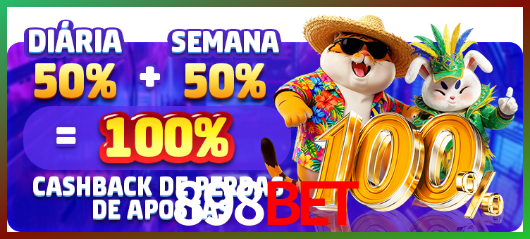 Qualificar VIP 898Bet